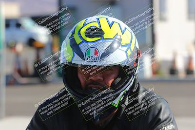 media/Apr-01-2023-2WTD (Sat) [[9aaf6867f7]]/Around the Pits/